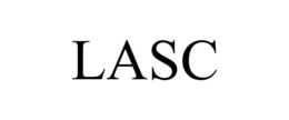 LASC trademark