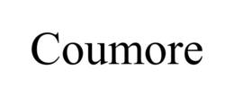 COUMORE trademark
