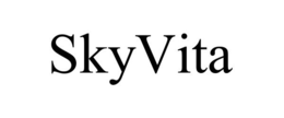 SKYVITA trademark