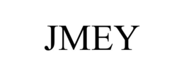 JMEY trademark