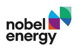 NOBEL ENERGY trademark