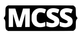 MCSS trademark