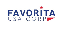 FAVORITA USA CORP trademark