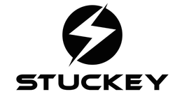STUCKEY trademark
