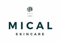 MICAL SKINCARE trademark