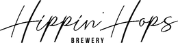 HIPPIN' HOPS BREWERY trademark
