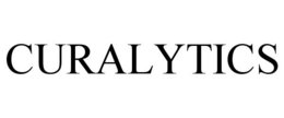 CURALYTICS trademark