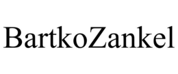 BARTKOZANKEL trademark