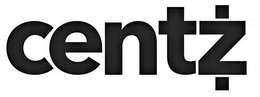 CENTZ trademark