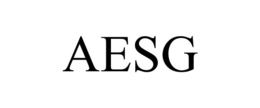 AESG trademark