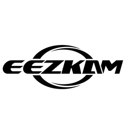 EEZKAM trademark
