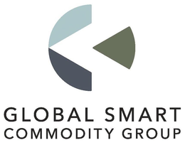 GLOBAL SMART COMMODITY GROUP trademark