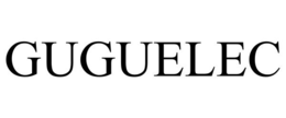 GUGUELEC trademark