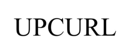 UPCURL trademark