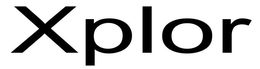 XPLOR trademark