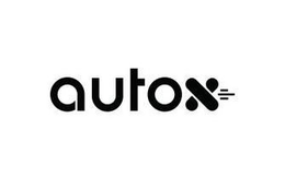 AUTOX trademark