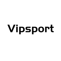 VIPSPORT trademark