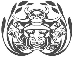 LogoMark trademark