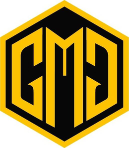 GMG trademark
