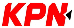 KPN trademark