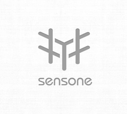 SENSONE trademark