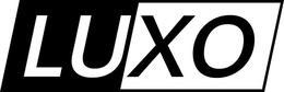 LUXO trademark