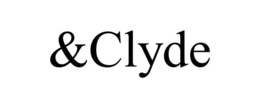&CLYDE trademark