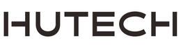HUTECH trademark