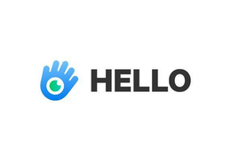 HELLO trademark