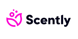 SCENTLY trademark