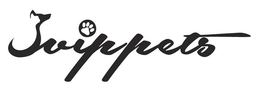SVIPPETS trademark