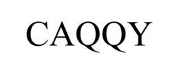 CAQQY trademark