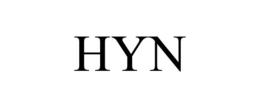 HYN trademark