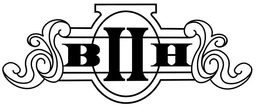 B II H trademark