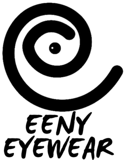 EENY EYEWEAR trademark