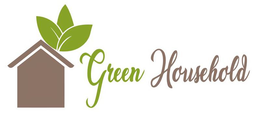 GREEN HOUSEHOLD trademark