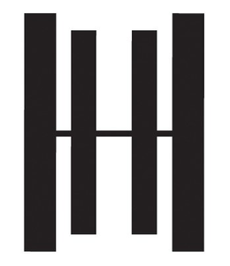 HH trademark