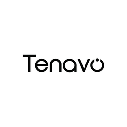 TENAVO trademark