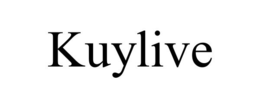 KUYLIVE trademark