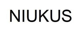 NIUKUS trademark