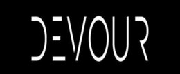 DEVOUR trademark