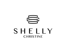 SC S H E L L Y CHRISTINE trademark