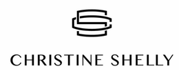 SC CHRISTINE SHELLY trademark