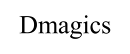 DMAGICS trademark