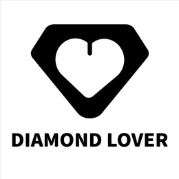 DIAMOND LOVER trademark