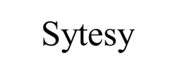 SYTESY trademark