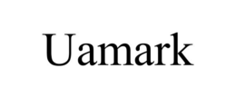 UAMARK trademark