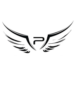 P trademark