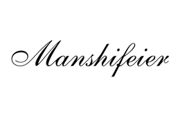 MANSHIFEIER trademark
