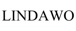 LINDAWO trademark